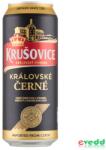 Vásárlás: Krusovice Sör - Árak összehasonlítása, Krusovice Sör boltok,  olcsó ár, akciós Krusovice Sörök