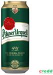 Pilsner Urquell sör 0, 5L Doboz