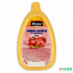 Hamé 105Gr Sonka Pástétom