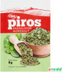  Cba Fűszer 8Gr Morzsolt Bazsalikom