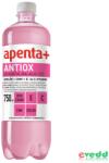 Apenta + Antiox 0, 75L