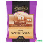 Lucullus Fűszer10Gr Egész Szegfűszeg