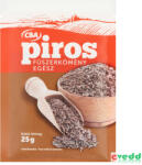  Cba Fűszer 25Gr Egész Kömény