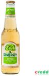 Somersby Cider 0, 33L Alma