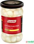  Ízmester Savanyúság 290Gr Gyöngyhagyma