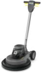 Kärcher BDP 50/1500 C (1.291-141.0)