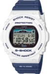 Casio GWX-5700SS-7ER Ceas