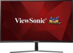 ViewSonic VX2758-PC-MH Monitor