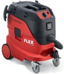 FLEX S 44 L AC (444146) Aspirator, masina de curatat