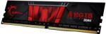 G.SKILL Aegis 8GB DDR4 3200MHz F4-3200C16S-8GIS