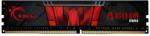 G.SKILL Aegis 16GB DDR4 3200MHz F4-3200C16S-16GIS