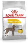 Royal Canin Maxi Dermacomfort 10 kg