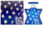 Bond No.9 New York Beaches Liberty Island EDP 50 ml Parfum