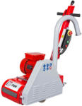 Holzmann PSM3