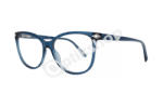 Swarovski szemüveg (SK 5283 084 54-15-140)