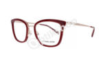 Michael Kors szemüveg (MK 3032 1108 51-19-140)
