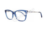 Swarovski szemüveg (SK 5306 090 52-15-135)