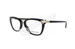 Michael Kors szemüveg (MK 4066 3005 52-18-140)