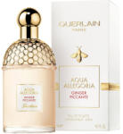 Guerlain Aqua Allegoria Ginger Piccante EDT 125 ml Parfum