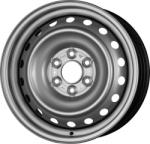 Magnetto Wheels Janta otel MW Italia 7x16 6x114, 3 ET45 66 - best-tires