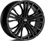 OZ Janta aliaj OZ CORTINA MB 9x19 5x112 ET30 - best-tires