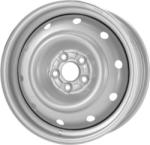 Magnetto Wheels Janta otel MW Italia 6.5x16 5x100 ET55 56, 1 - best-tires