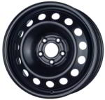 Magnetto Wheels Janta otel MW Italia 6.5x16 5x110 ET40 65 - best-tires
