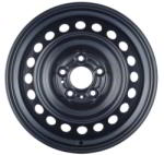 Magnetto Wheels Janta otel MW Italia 6.5x16 5x114, 3 ET40 66