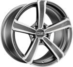 OZ Janta aliaj OZ MONTECARLO HLT MDGDC 10x19 5x130 ET55 71, 56 - best-tires