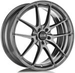 OZ Janta aliaj OZ LEGGERA HLT GCB 10x19 5x120 ET23 - best-tires