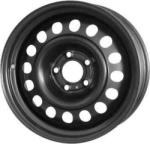 Magnetto Wheels Janta otel MW Italia 7x16 5x108 ET39 65, 1 - best-tires