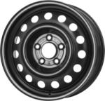 Magnetto Wheels Janta otel MW Italia 6x15 5x108 ET45 65, 1 - best-tires