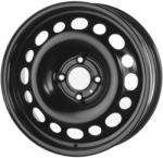 Magnetto Wheels Janta otel MW Italia 6x16 4x108 ET23 65