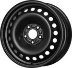 Magnetto Wheels Janta otel MW Italia 6.5x16 5x108 ET52, 5 63, 3 - best-tires