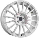 OZ Janta aliaj OZ RALLY ASFALTO AL WRL 8x18 5x114, 30 ET38 67, 10