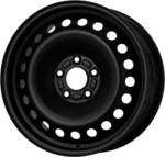 Magnetto Wheels Janta otel MW Italia 6.5x16 5x108 ET50 63, 3 - best-tires - 258,43 RON