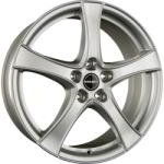 Borbet Janta aliaj BORBET F2 BS 6x16 5x112 ET48 57, 06
