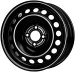 Magnetto Wheels Janta otel MW Italia 6x15 4x100 ET40 60 - best-tires - 182,67 RON