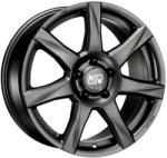MSW Janta aliaj MSW 77 MDG 6x15 5x100 ET38