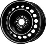 Magnetto Wheels Janta otel MW Italia 6x15 4x100 ET40 60 - best-tires - 202,54 RON