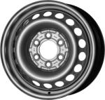 Magnetto Wheels Janta otel MW Italia 6.5x16 6x130 ET62 84 - best-tires