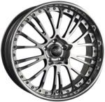 OZ Janta aliaj OZ BOTTICELLI III CT 9.5x22 5x120 ET21
