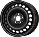 Magnetto Wheels Janta otel MW Italia 6.5x16 5x108 ET50 63, 3 - best-tires - 287,09 RON