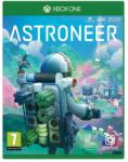 Gearbox Software Astroneer (Xbox One)