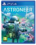 Gearbox Software Astroneer (PS4)