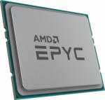 AMD Epyc 7402 24-Core 2.8GHz SP3 Tray system-on-a-chip Processzor