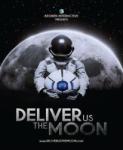 Wired Productions Deliver Us the Moon (PC)