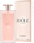 Lancome Idole EDP 75 ml Parfum