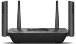 Linksys MR8300 Router