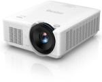 BenQ LU785 (9H.JL677.26E) Videoproiector